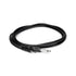 Hosa CMP-303 Cable - ZOSO MUSIC