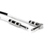 Hosa GTR-205R Guitar Cable - ZOSO MUSIC