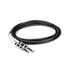 Hosa GTR-210 Guitar Cable, 10ft - ZOSO MUSIC