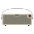 Hotone AP-30WH Pulze Luna Bluetooth-Modeling Amplifier | Zoso Music Sdn Bhd