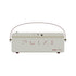 Hotone AP-30WH Pulze Luna Bluetooth-Modeling Amplifier |  HOTONE |  AMPLIFIER-CABINET |  Zoso Music