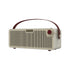 Hotone AP-30WH Pulze Luna Bluetooth-Modeling Amplifier |  HOTONE |  AMPLIFIER-CABINET |  Zoso Music