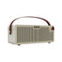 Hotone AP-30WH Pulze Luna Bluetooth-Modeling Amplifier |  HOTONE |  AMPLIFIER-CABINET |  Zoso Music
