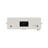 Hotone AP-30WH Pulze Luna Bluetooth-Modeling Amplifier |  HOTONE |  AMPLIFIER-CABINET |  Zoso Music