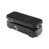 Hotone BP10 Bass Press Volume/Expression/Wah-Wah Effects Pedal Zoso M usic