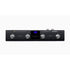 Hotone Ampero Control MIDI Controller Zoso Music