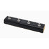 Hotone Ampero Control MIDI Controller Zoso Music