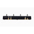Hotone Ampero Control MIDI Controller Zoso Music