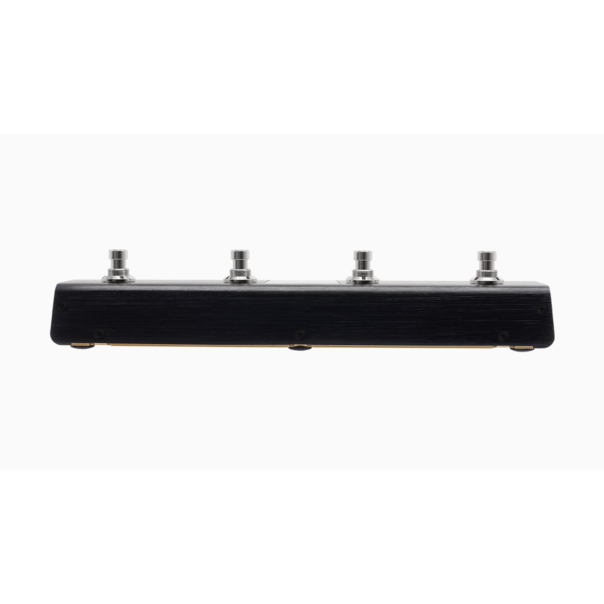 Hotone Ampero Control MIDI Controller Zoso Music