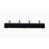 Hotone Ampero Control MIDI Controller Zoso Music