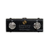 Hotone Ampero Footswitch Pedal |  HOTONE |  EFFECTS |  Zoso Music