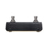 Hotone Ampero Footswitch Pedal |  HOTONE |  EFFECTS |  Zoso Music