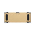Hotone Ampero Footswitch Pedal |  HOTONE |  EFFECTS |  Zoso Music