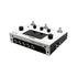 Hotone MP-300 Side View Zoso Music