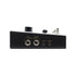 Hotone MP-300 Side View Zoso Music