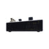 Hotone MP-300 Side View Zoso Music