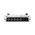 Hotone MP-300 Top View Zoso Music