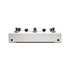 Hotone MP-300 Bottom View Zoso Music