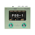 Hotone MP-50MC Front View Zoso Music
