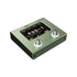 Hotone MP-50MC Side View Zoso Music