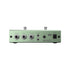Hotone MP-50MC  Zoso Music