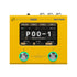 Hotone MP-50MG Front View Zoso Music