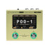 Hotone MP-50MT Front View Zoso Music