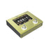 Hotone MP-50MT Side View 