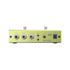 Hotone MP-50MT Zoso Music