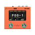 Hotone MP-50OR Front View Zoso Music