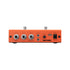 Hotone MP-50OR Zoso Music