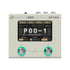 Hotone MP-50VN Front View Zoso Music