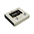 Hotone MP-50VN Side View Zoso Music