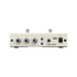 Hotone MP-50VN Zoso Music