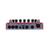 Hotone Mojo Attack Floor Amplifier Guitar Effects Pedal Zoso Music