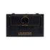 Hotone Loudster 75W Floor Amp Zoso Music