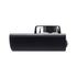 Hotone Loudster 75W Floor Amp Zoso Music