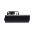 Hotone Loudster 75W Floor Amp Zoso Music
