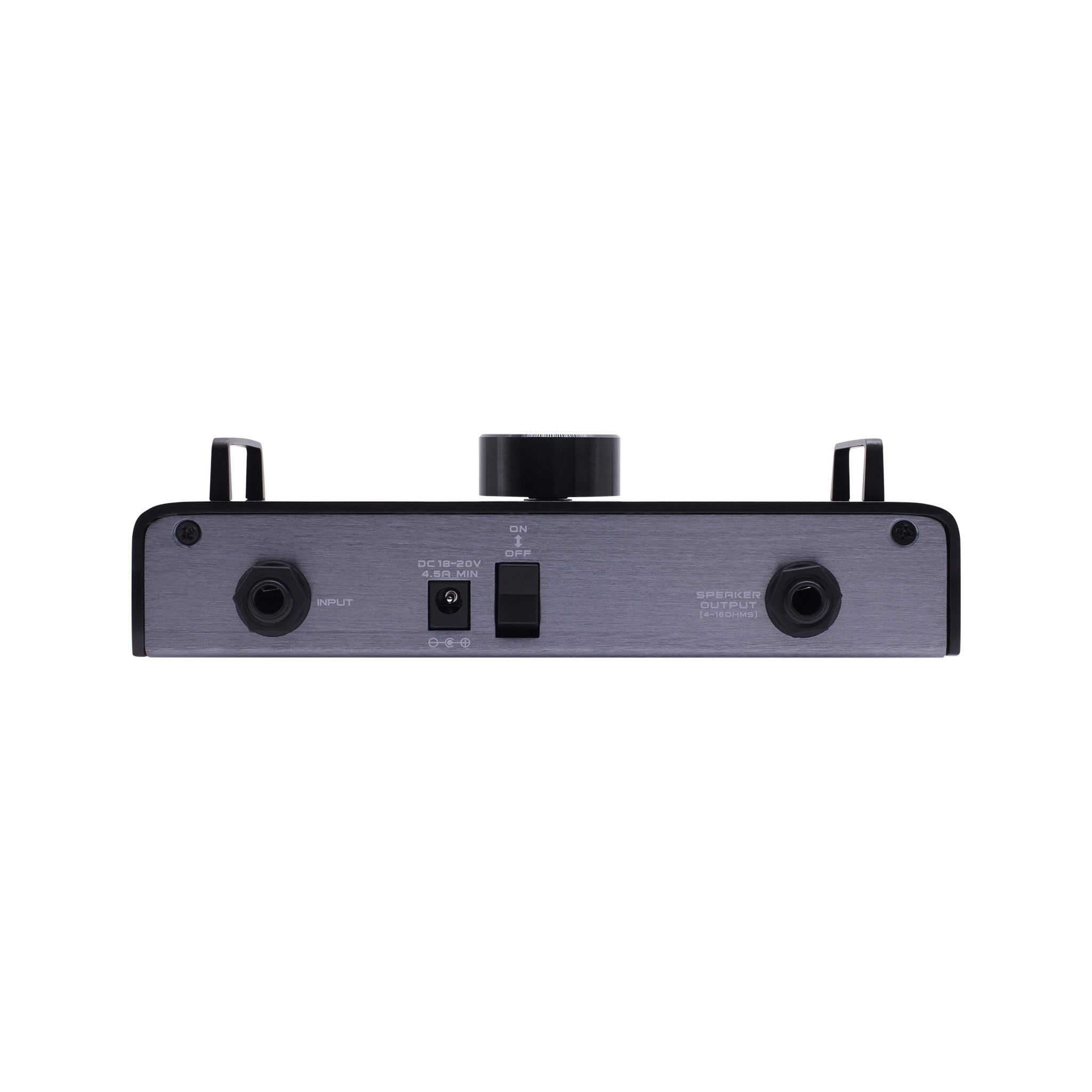 Hotone Loudster 75W Floor Amp Zoso Music