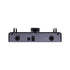 Hotone Loudster 75W Floor Amp Zoso Music