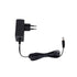 Hotone 9V DC Power Adapter, EU Plug Zoso Music