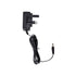 Hotone 9V DC Power Adapter, UK Plug Zoso Music