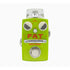Hotone Skyline Series Fat Analog Buffer/Boost Guitar Effects Pedal Zoso Music