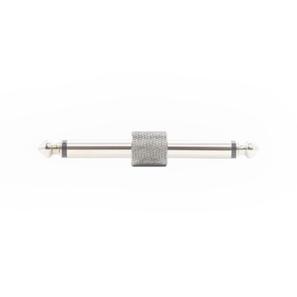 Hotone Straight Connector Zoso Music
