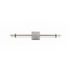 Hotone Straight Connector Zoso Music