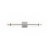 Hotone Straight Connector Zoso Music