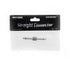 Hotone Straight Connector Zoso Music