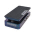 Hotone Soul Press II  Side View Zoso Music