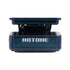 Hotone Soul Press II Bottom View Zoso Music