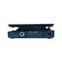 Hotone Soul Press II Volume / Expression / Wah Guitar Effects Pedal |  HOTONE |  EFFECTS |  Zoso Music
